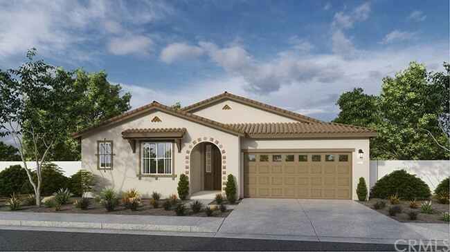 Property Photo:  28366 Heather Green Way  CA 92584 