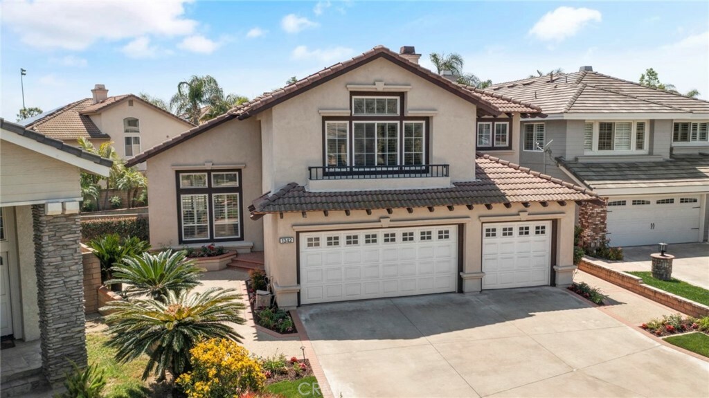 Property Photo:  1342 Lawson Lane  CA 92870 