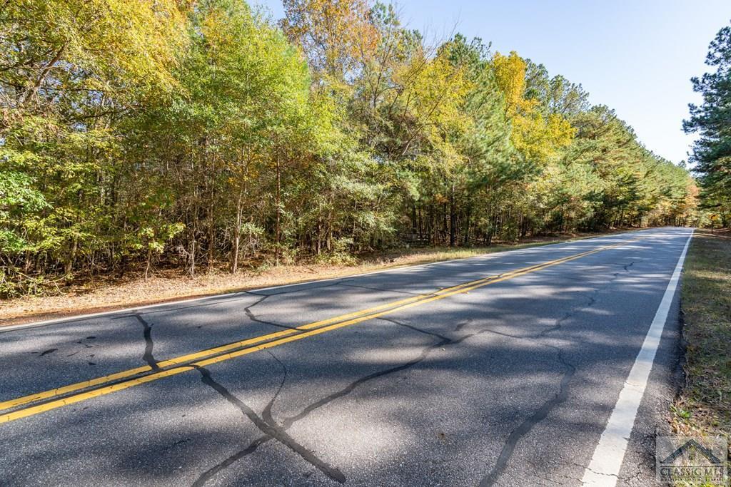 Tract 5 Colham Ferry Road  Watkinsville GA 30677 photo