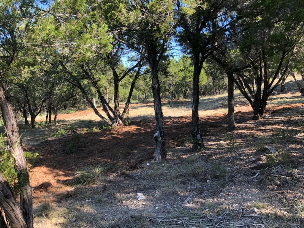 Property Photo:  20103 & 20104 Champlain Cove  TX 78645 