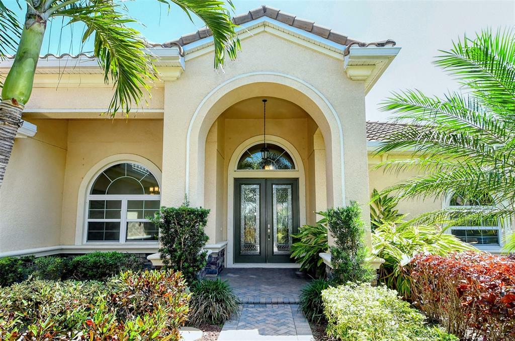 Property Photo:  6653 Soaring Eagle Way  FL 34241 