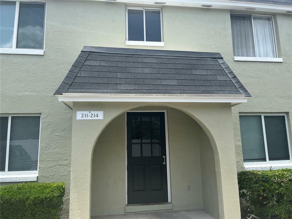 Property Photo:  525 Conway Road 213  FL 32807 