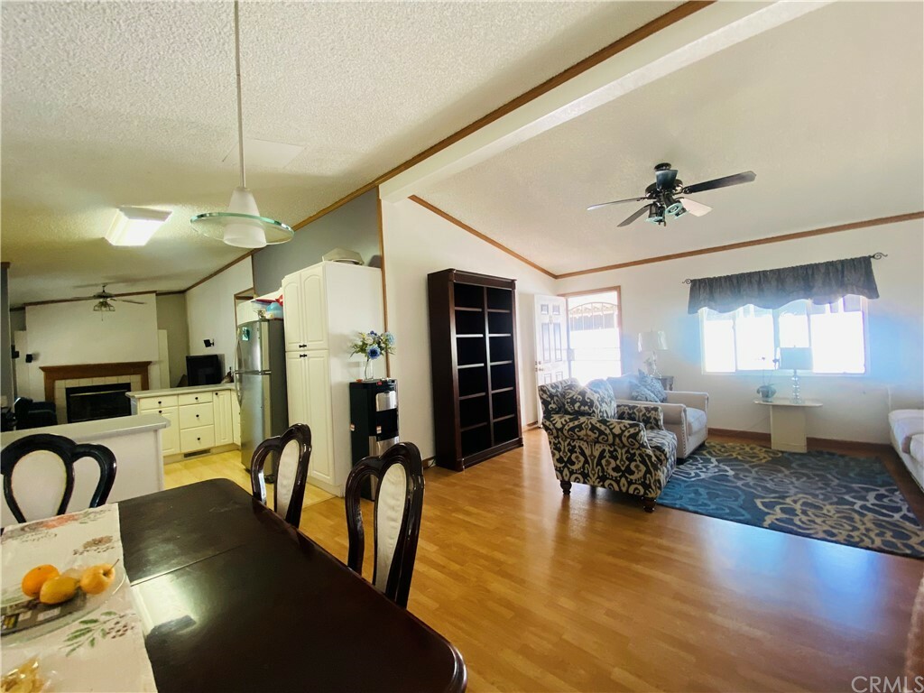Property Photo: 650 La Seda D22 CA 91744