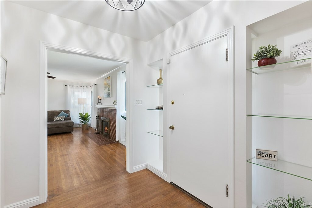 Property Photo:  3250 N Mayfield Avenue  CA 92405 