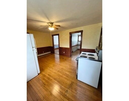 Property Photo:  37 Sampson St 37  MA 01560 
