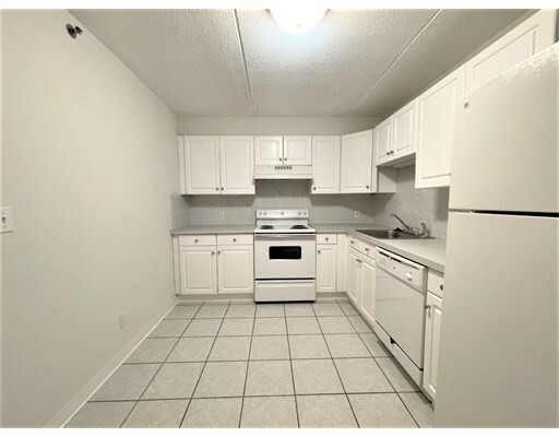 Property Photo: 580 Salem Street 35 MA 01880