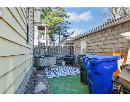 Property Photo:  102-104 Westford Cir  MA 01109 