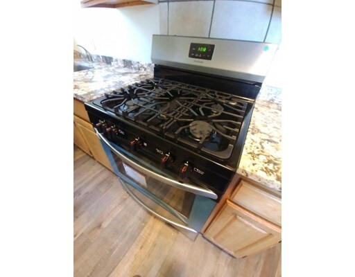 Property Photo: 75 Howard Ave 3 MA 02125