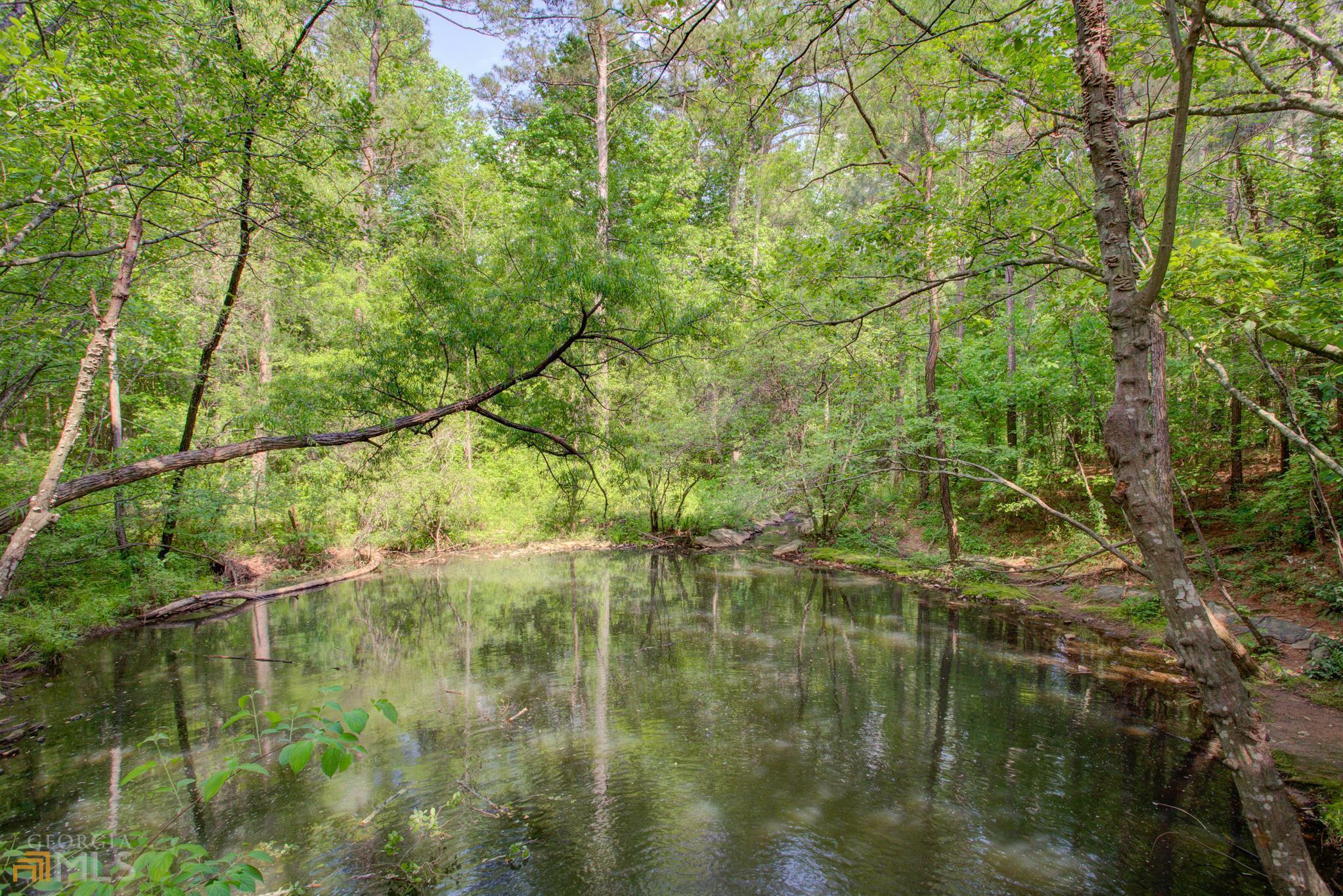 Property Photo:  2354 Camden Lake Circle  GA 30101 