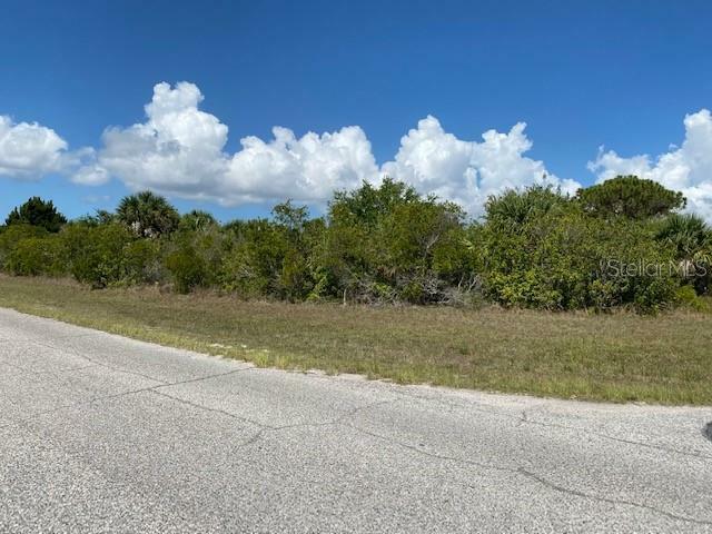 Property Photo:  8053 Caroline Drive  FL 33981 