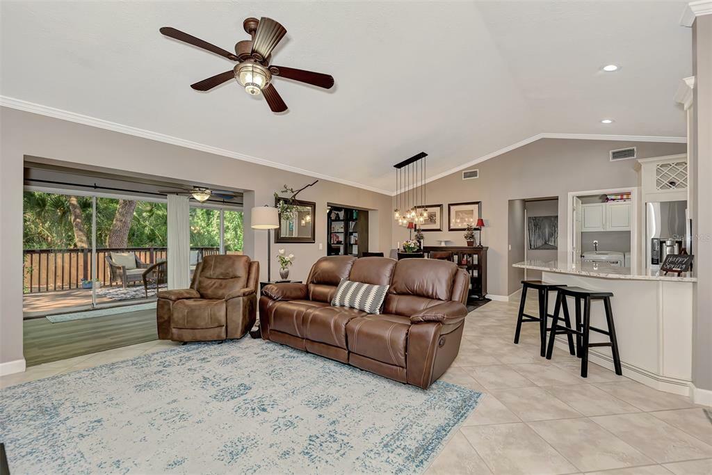 Property Photo:  5559 Bent Oak Drive  FL 34232 