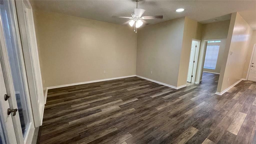 Property Photo: 3538 S Belgrave Drive FL 34452