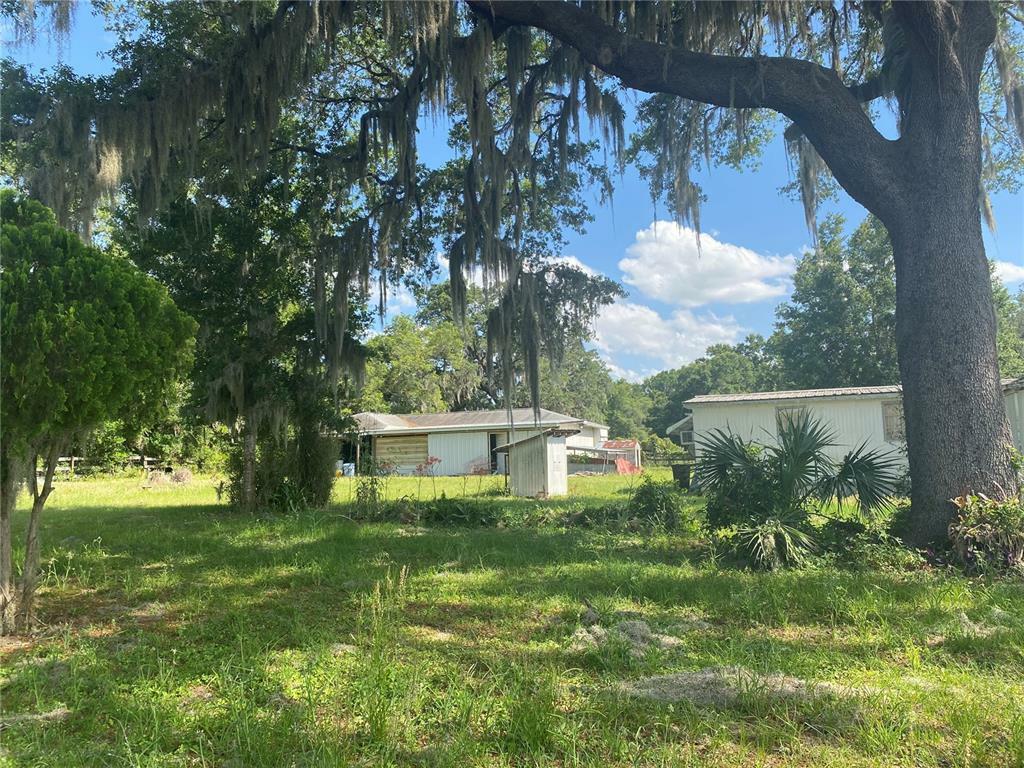 Property Photo:  15131 SE 84th Terrace  FL 34491 