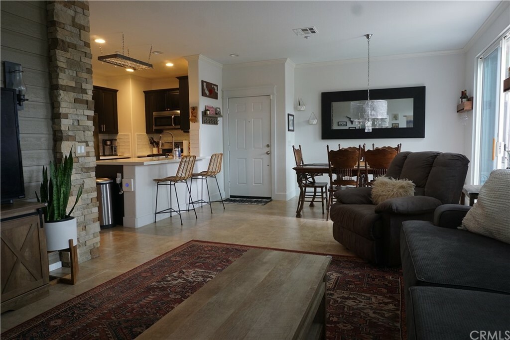 Property Photo:  3657 Jetty Point  CA 92010 