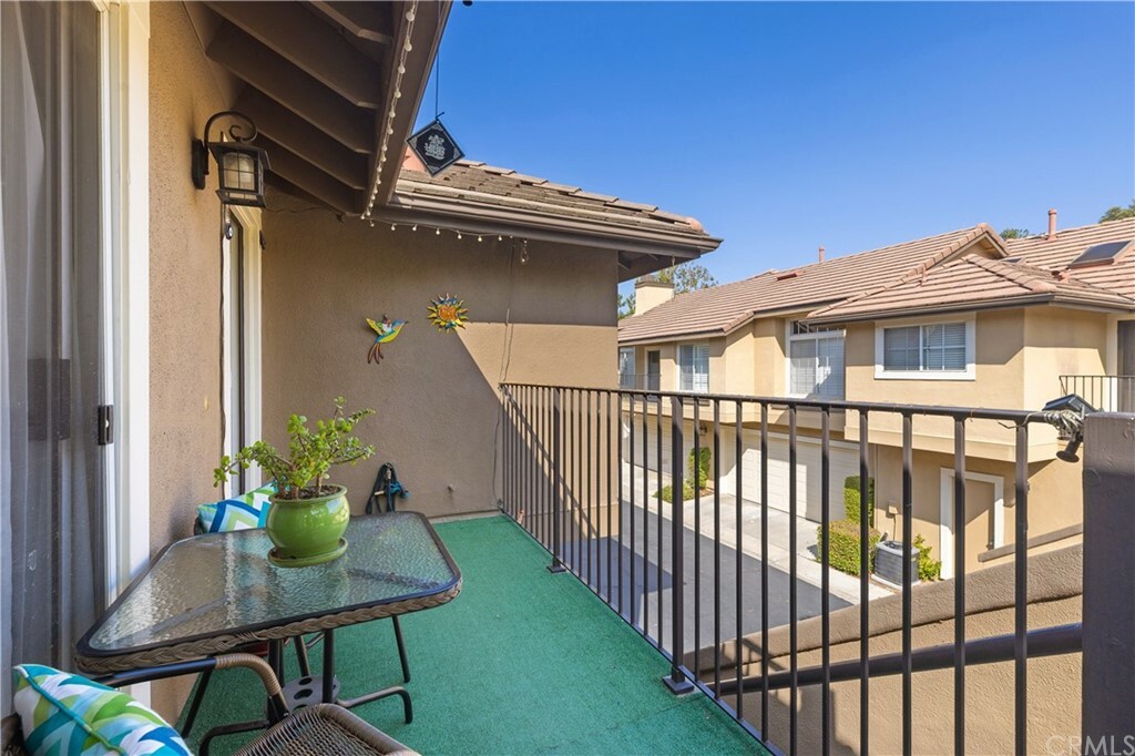 Property Photo:  8099 E Oak Ridge Circle  CA 92808 