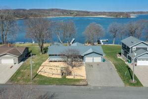Property Photo: 32141 Noble Oak Circle MN 56310