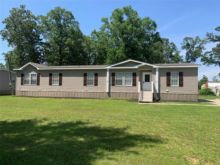 336 Mayo Road  Shreveport LA 71106 photo