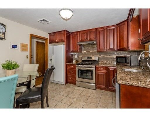 Property Photo:  360 Pearl Street  MA 02072 