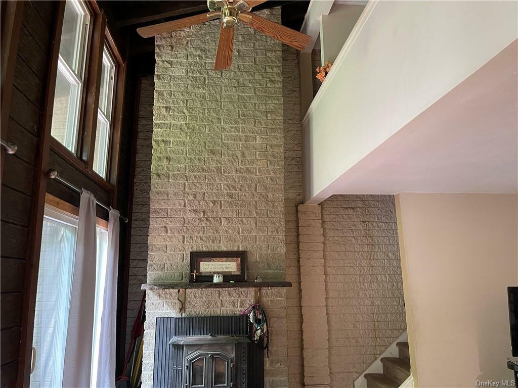 Property Photo: 82 Country Club Drive NY 10921