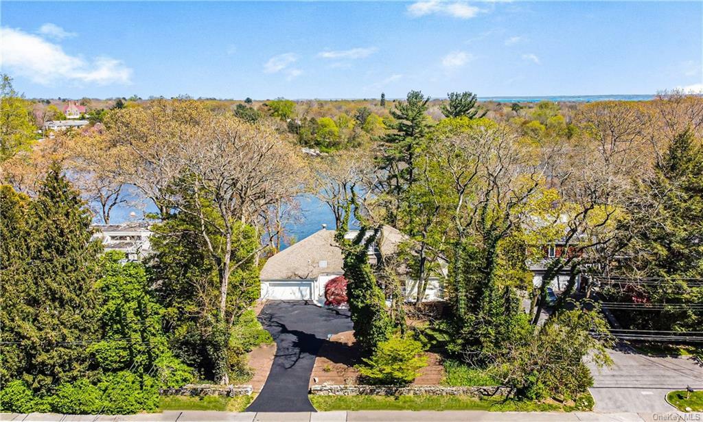 Property Photo: 621 Pinebrook Boulevard NY 10804