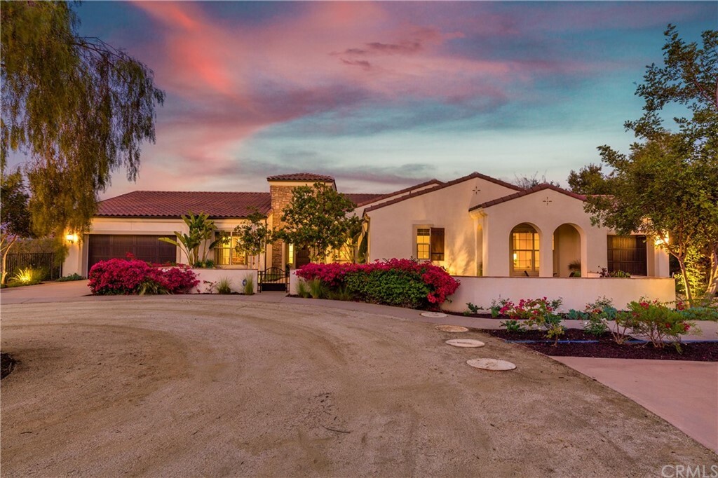 Property Photo:  7380 Kingdom Drive  CA 92506 