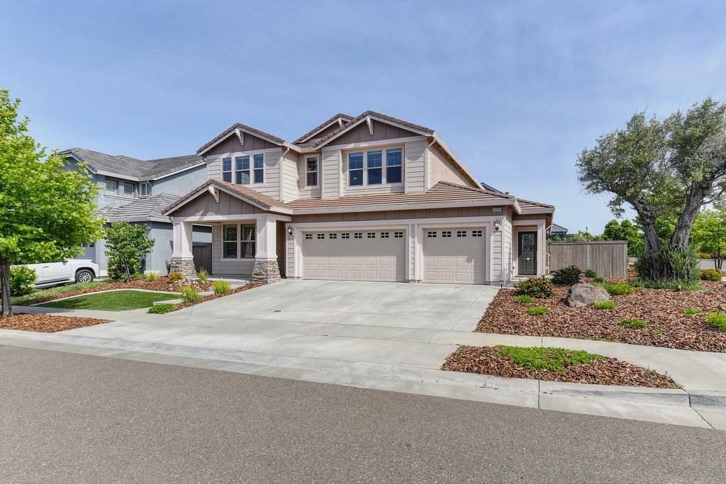 Property Photo:  6000 Barnside Place  CA 95747 