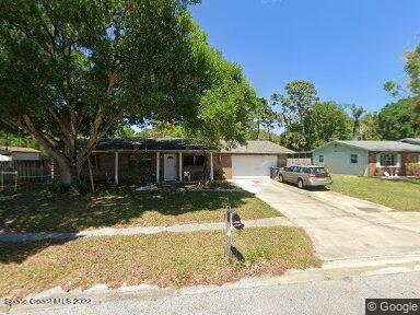 Property Photo:  2862 Epp Bivings Drive  FL 32796 