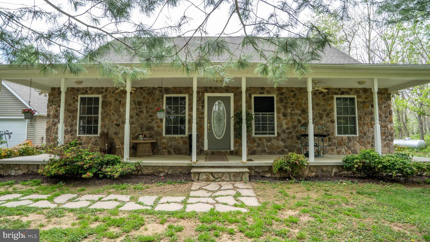 Property Photo: 42 N River Drive VA 22664