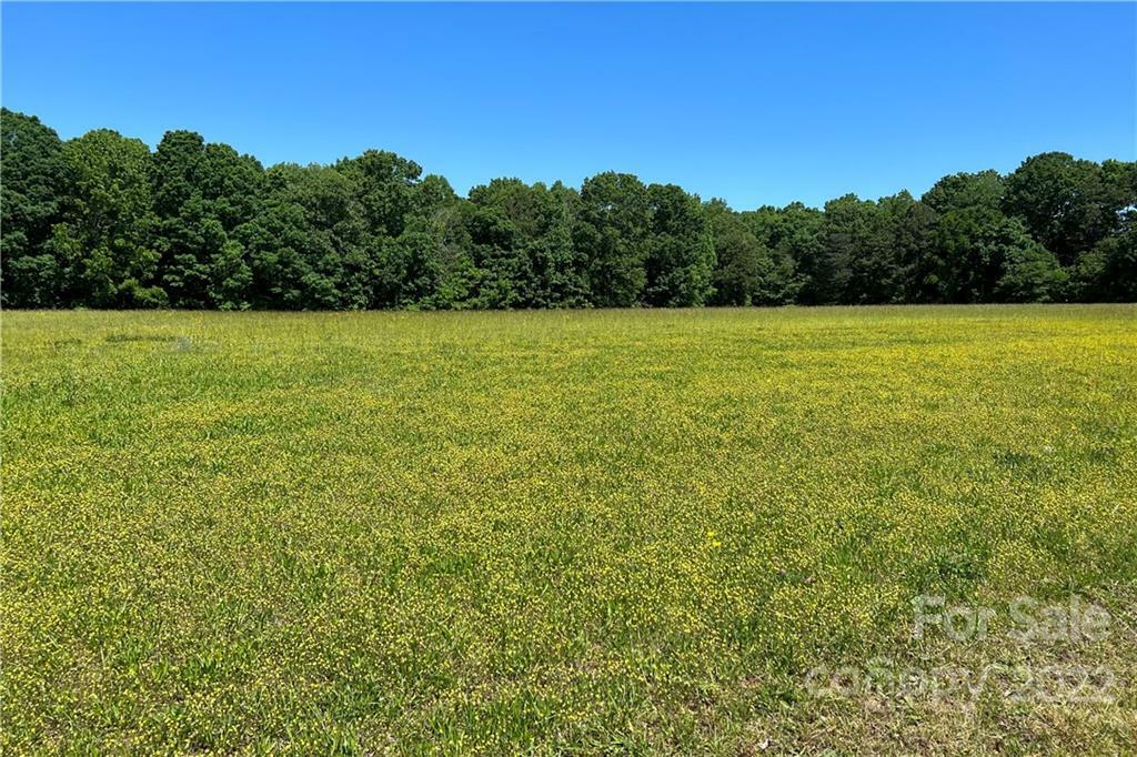 745 Hopewell Church Road  Catawba NC 28609 photo