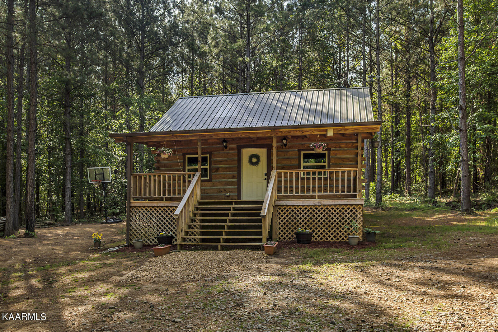 Property Photo:  2519 Lower River Rd  TN 37322 