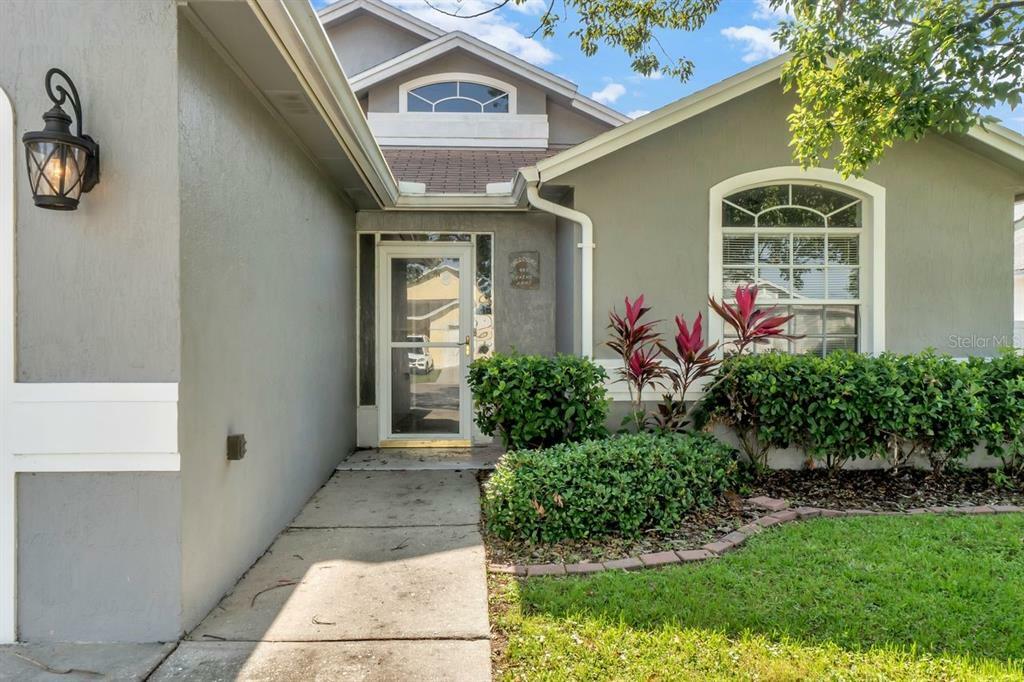 Property Photo:  405 Saint Anns Drive  FL 33884 