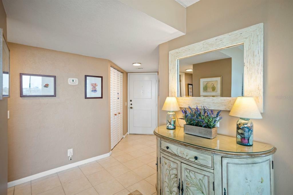 Property Photo: 6295 Bahia Del Mar Circle 604 FL 33715