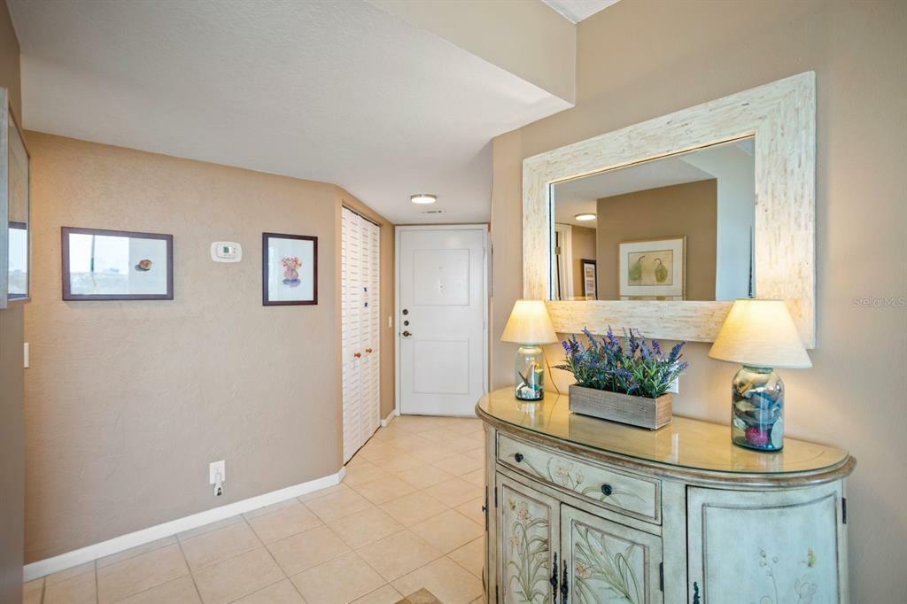 Property Photo:  6295 Bahia Del Mar Circle 604  FL 33715 