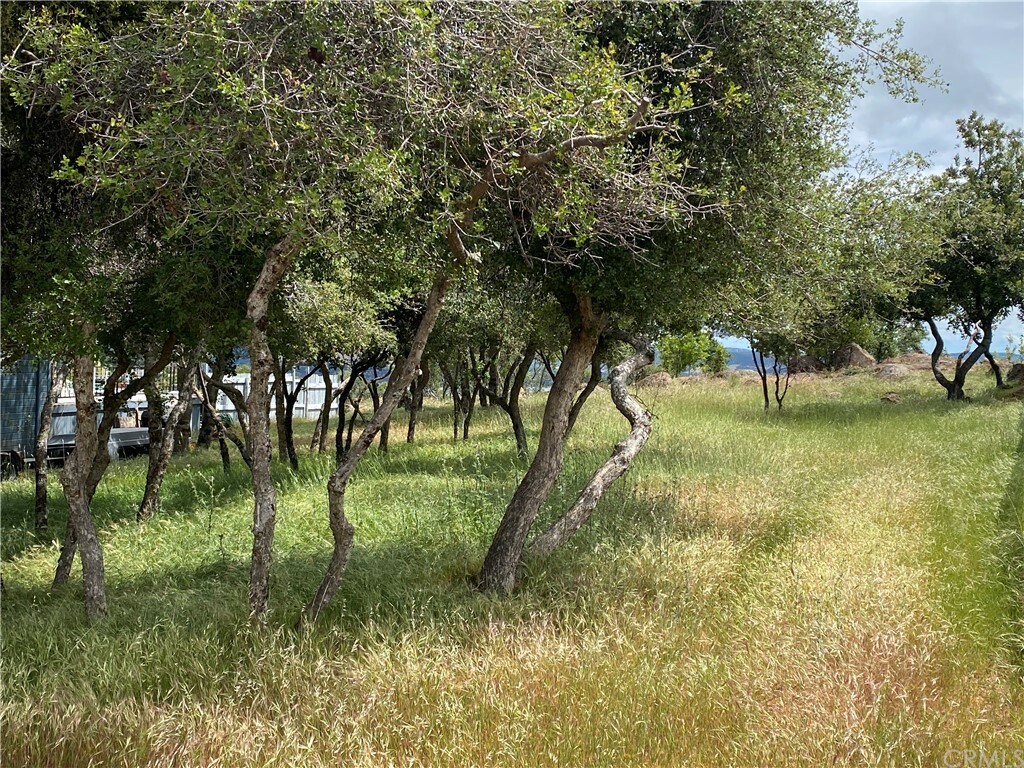Property Photo: 5362 Sierra Drive CA 95451