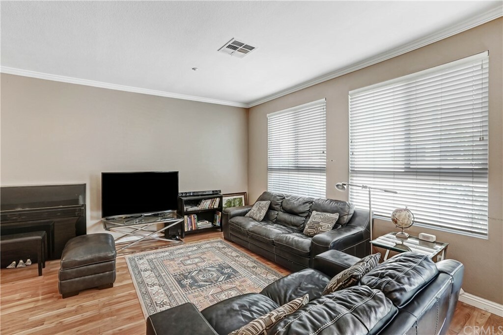 Property Photo:  7161 East Avenue 15  CA 91739 