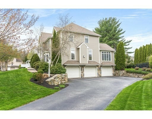 Property Photo: 21 Leanne Dr MA 01845