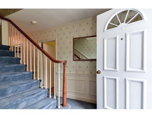 Property Photo: 7 Day Hill Road MA 01702