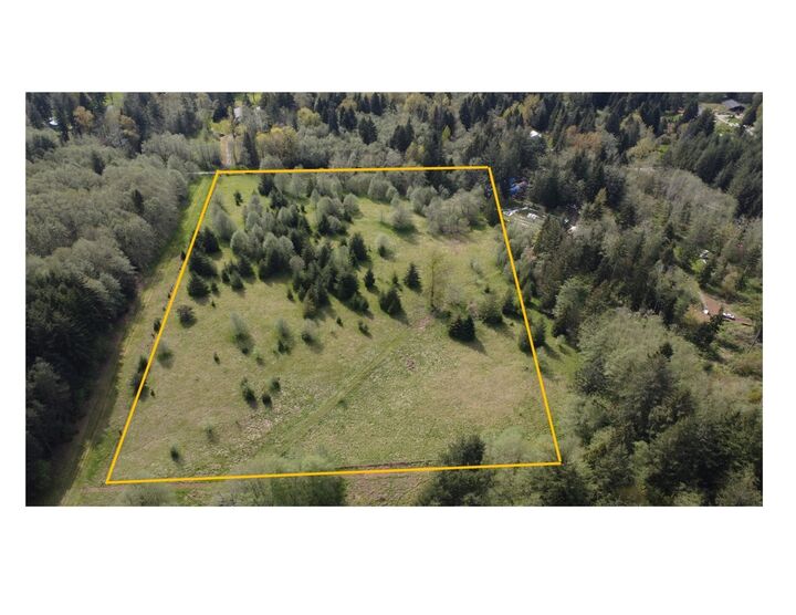 0 Burnt Ridge Road  Onalaska WA 98570 photo