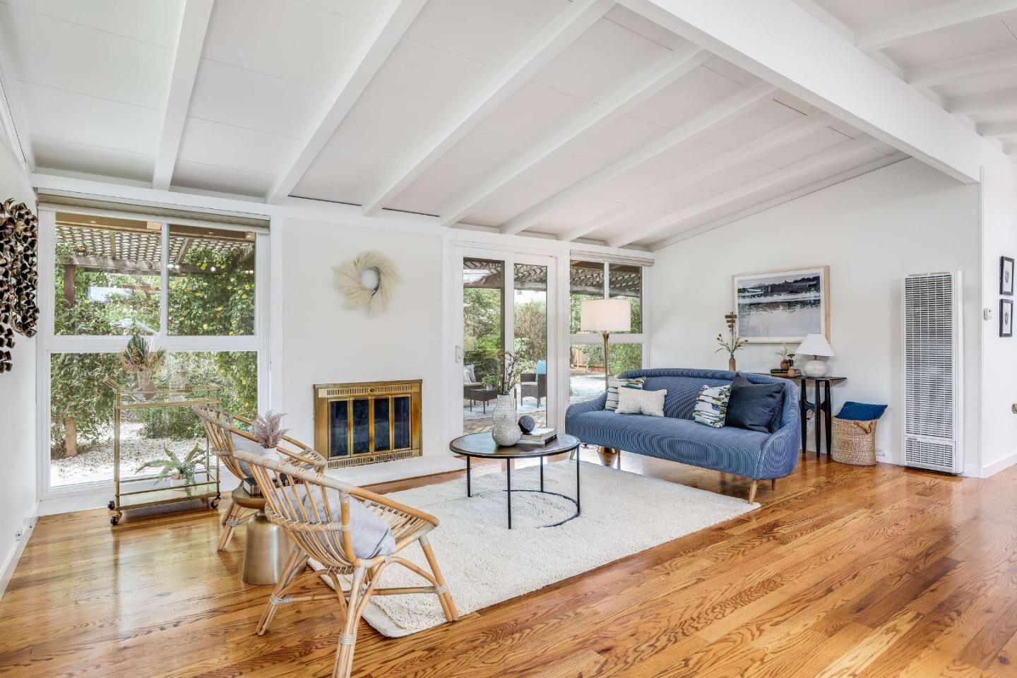 Property Photo: 10541 Gascoigne Drive CA 95014