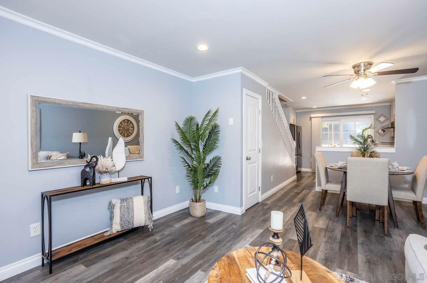 Property Photo: 6562 Bell Bluff Ave CA 92119