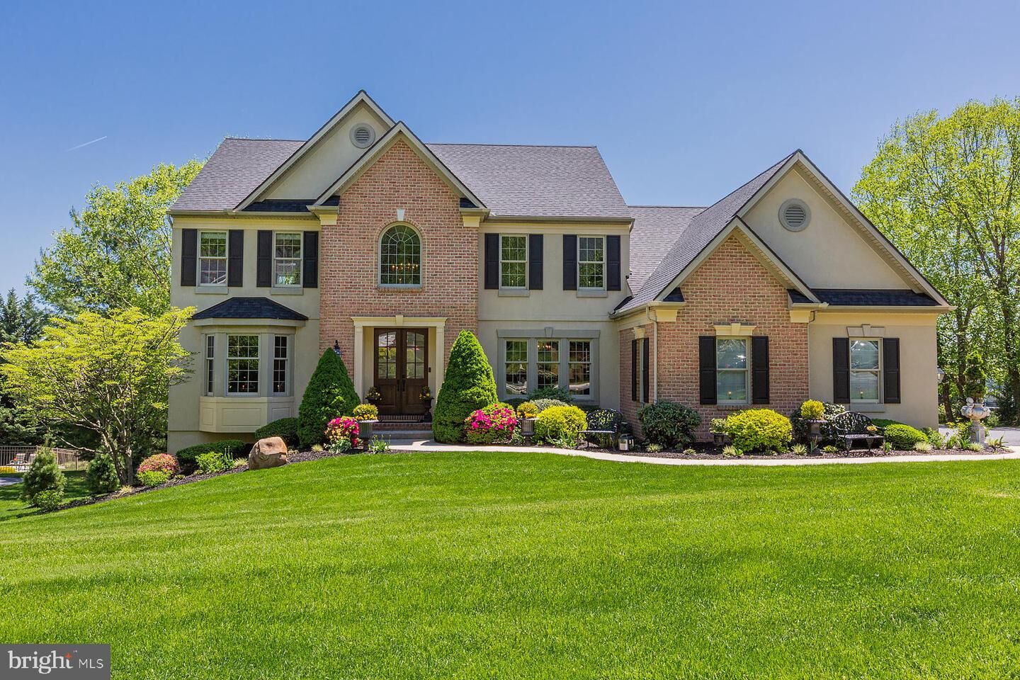 Property Photo:  1329 Jasmine Lane  PA 17601 