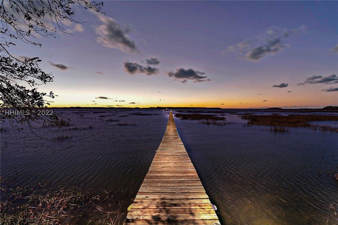 Property Photo:  2010 Berkeley Circle  SC 29935 