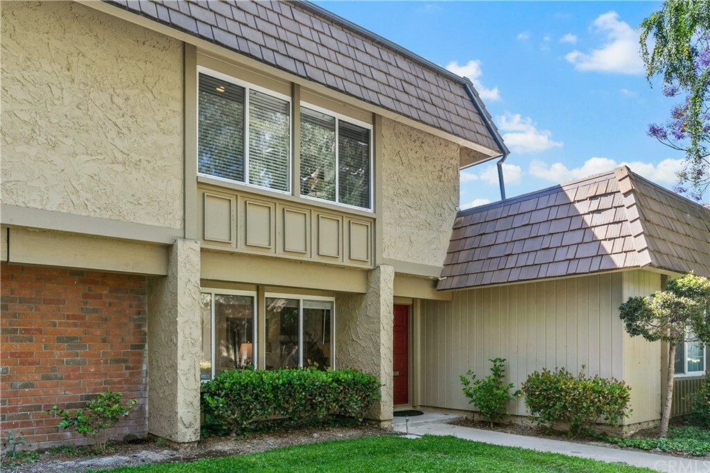 Property Photo:  18144 Muir Woods Court  CA 92708 