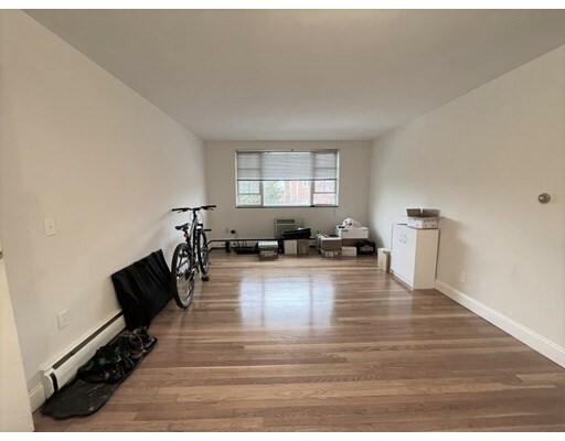 Property Photo: 17 Carey Ave 5 MA 02472