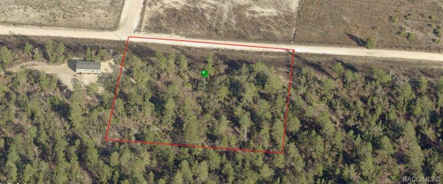 Property Photo:  5606 W Amman Street  FL 34433 