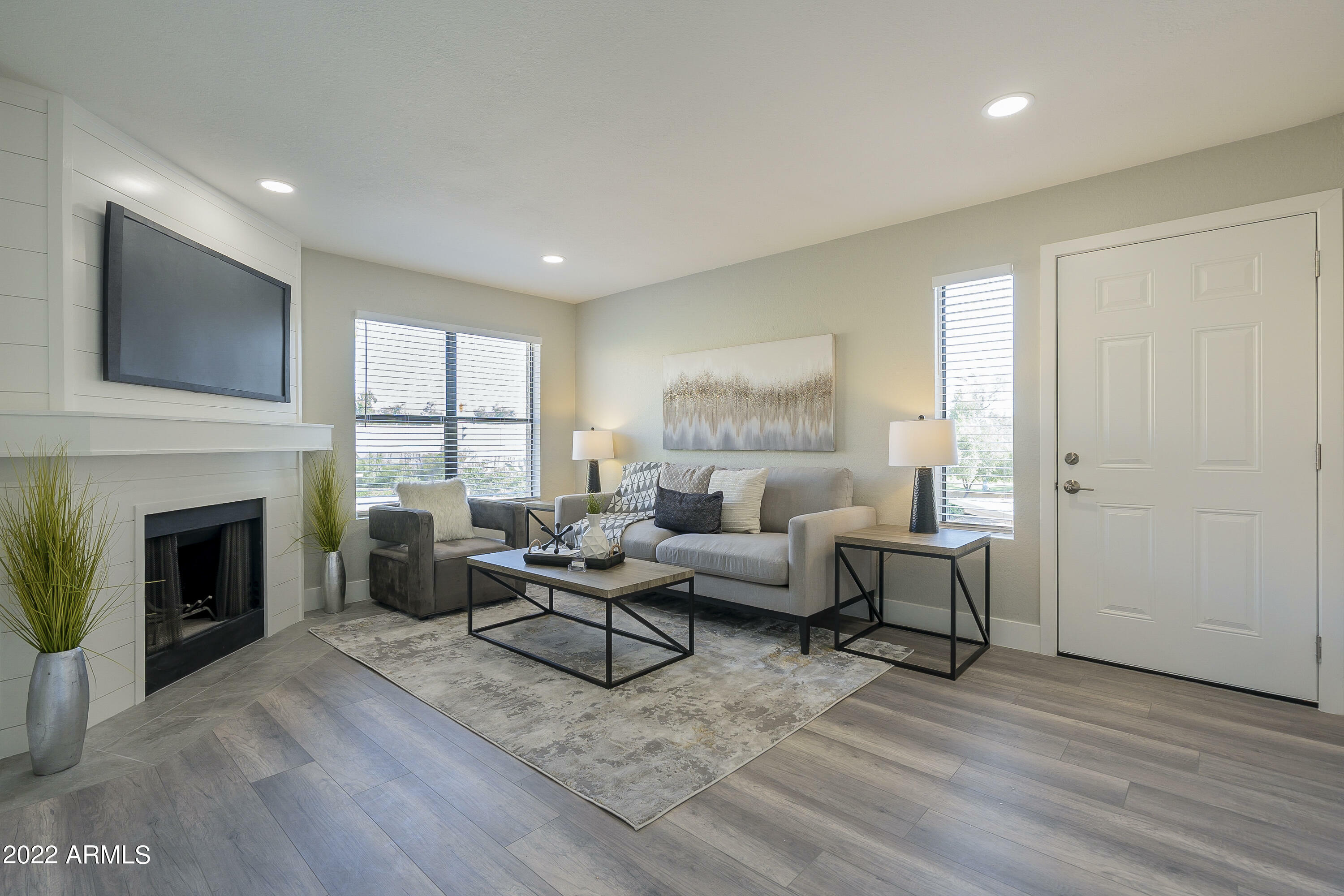 Property Photo: 8787 E Mountain View Road 2059 AZ 85258