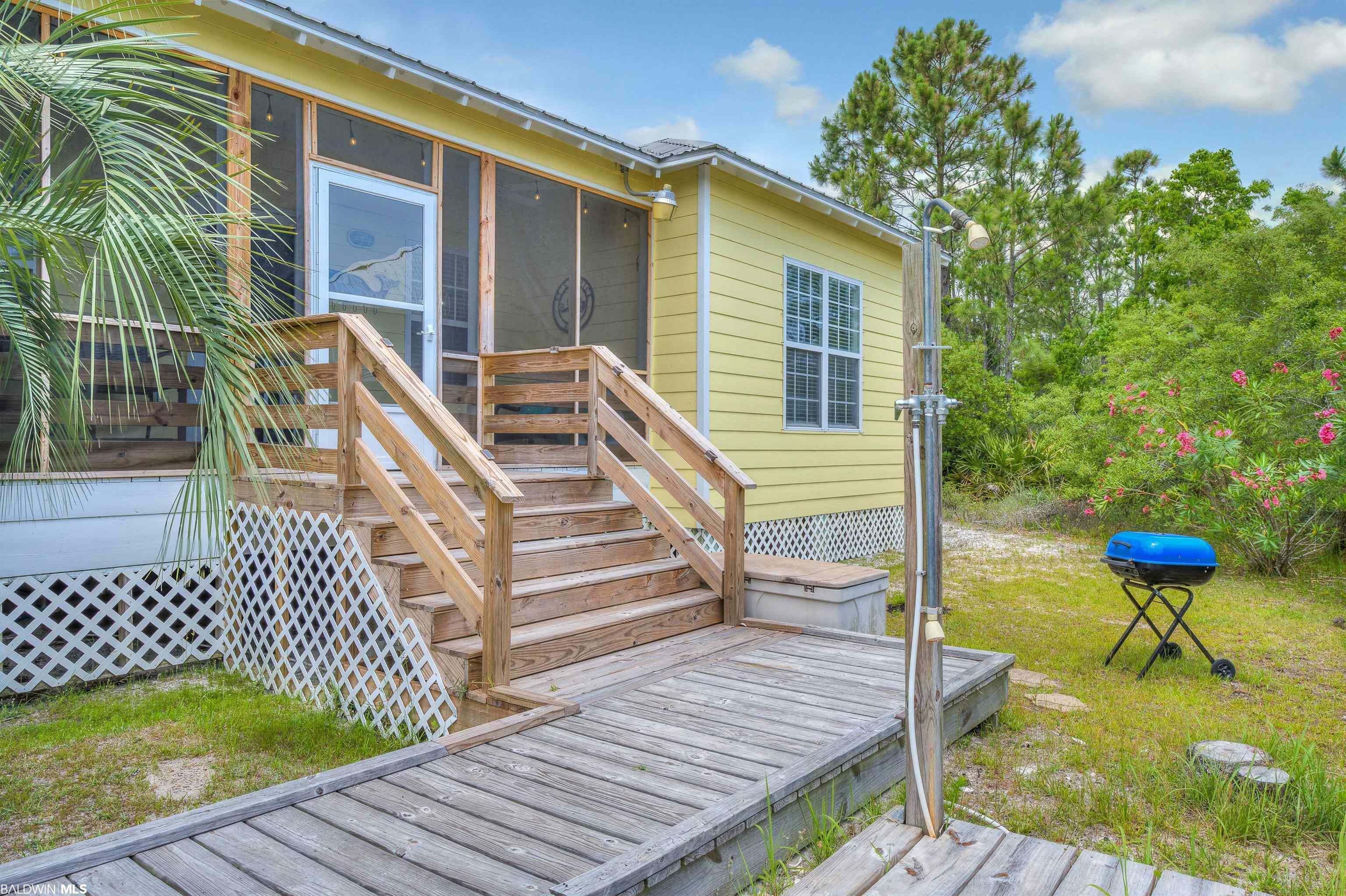 Property Photo:  5601 State Highway 180 2202  AL 36542 