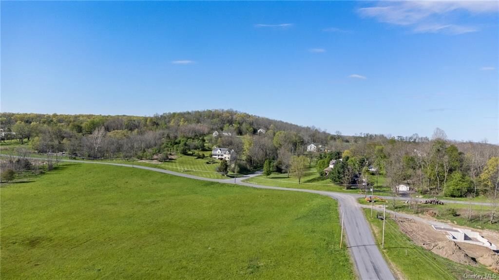 Property Photo:  Lot 2 Turtle Bay Road  NY 10958 