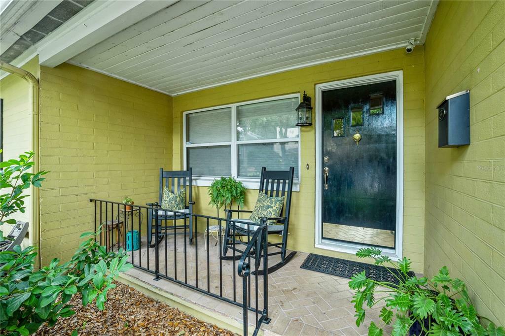 Property Photo:  1634 Dormont Lane  FL 32804 