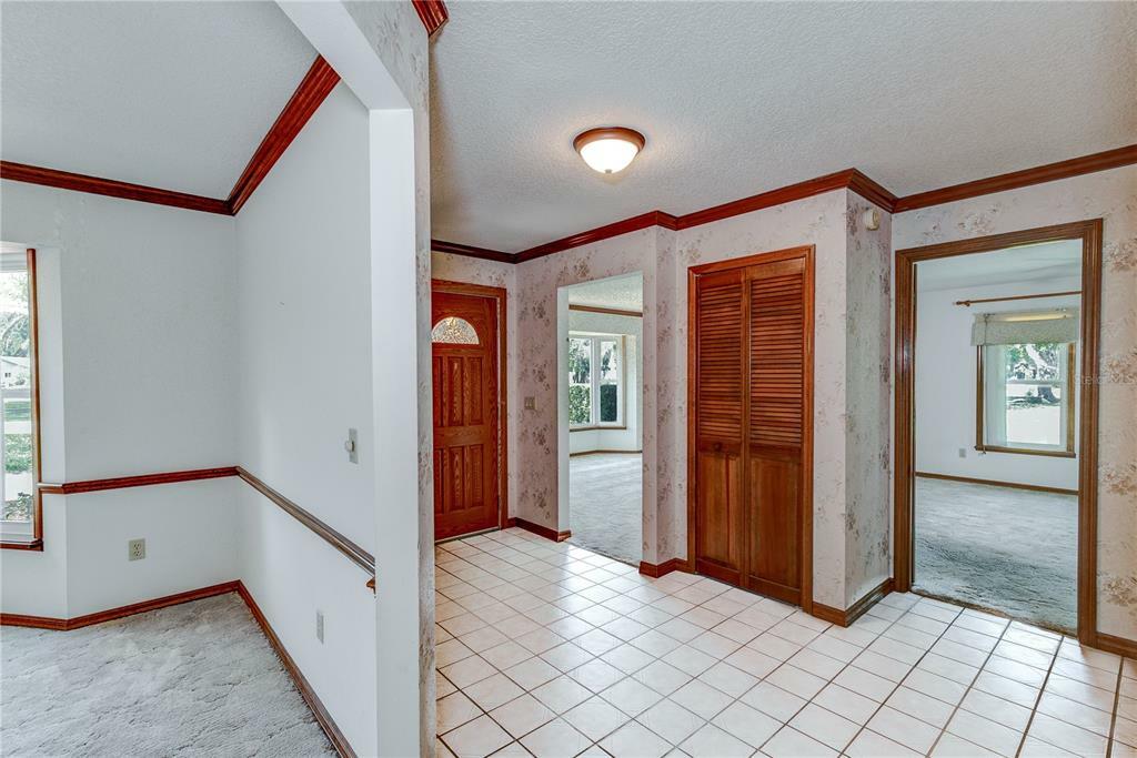 Property Photo:  505 Summerhaven Drive  FL 32713 